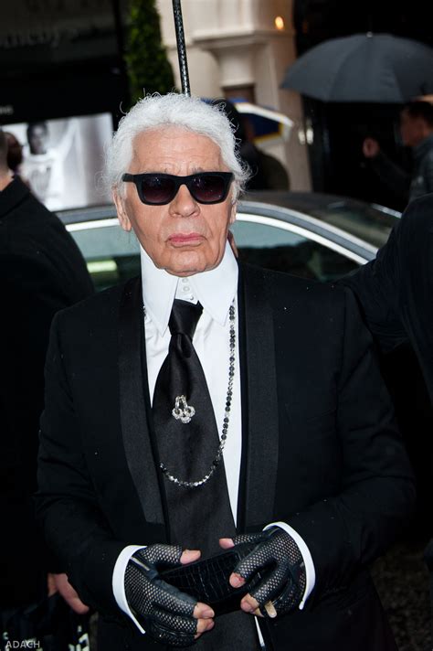 karl lagerfeld fendi elle|karl lagerfeld wikipedia.